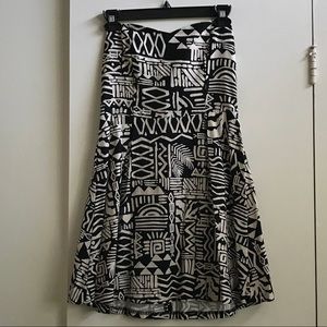 Women’s Linen Summer dress Small